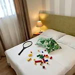 Casa Veronesi *