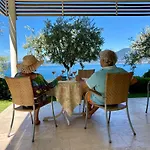 度假居 Casa Veronesi *