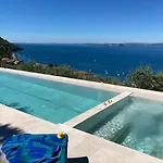 Casa Veronesi 托里德尔贝纳科