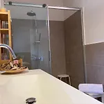 Casa Veronesi 度假居 托里德尔贝纳科