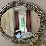 Casa Veronesi 度假居