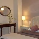 Casa Veronesi * 托里德尔贝纳科
