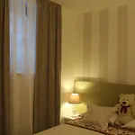 度假居 Casa Veronesi *