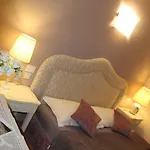 Casa Veronesi 托里德尔贝纳科