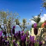Casa Veronesi 托里德尔贝纳科