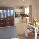 Casa Veronesi