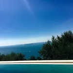 度假居 Casa Veronesi *