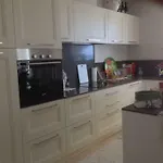 Casa Veronesi 度假居 托里德尔贝纳科