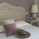 度假居 Casa Veronesi *