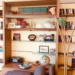 Casa Veronesi 度假居 托里德尔贝纳科