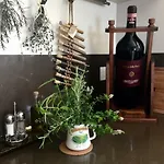 Casa Veronesi