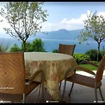 Casa Veronesi * 托里德尔贝纳科