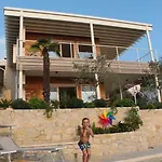 Ferienhaus Casa Veronesi *