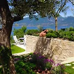 Casa Veronesi * Torri Del Benaco