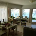 Casa Veronesi Torri Del Benaco