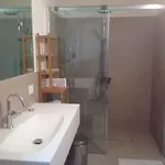 Сasa de vacaciones Casa Veronesi Torri Del Benaco