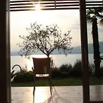 Casa Veronesi Сasa de vacaciones Torri Del Benaco