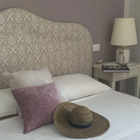 Holiday home Casa Veronesi *